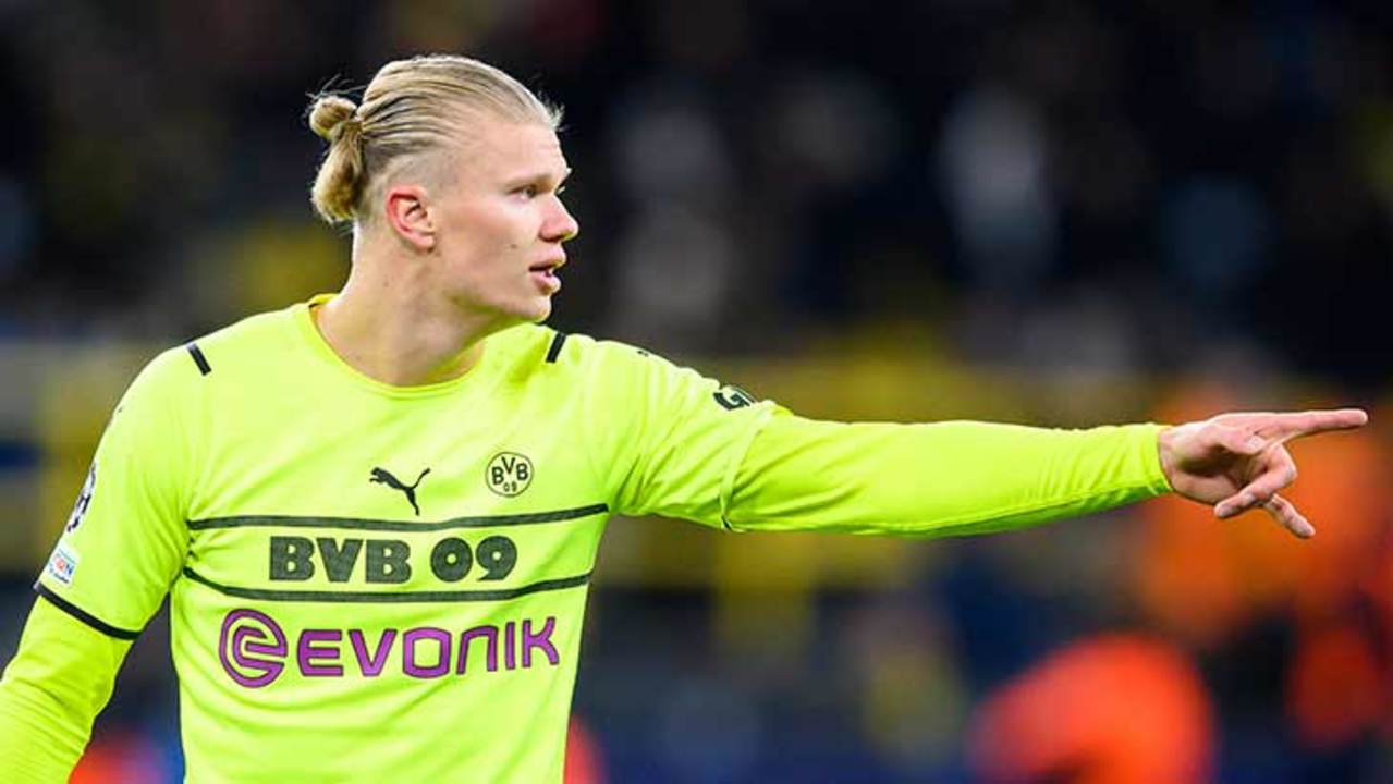 haaland-direction-dortmund-2022-ligue