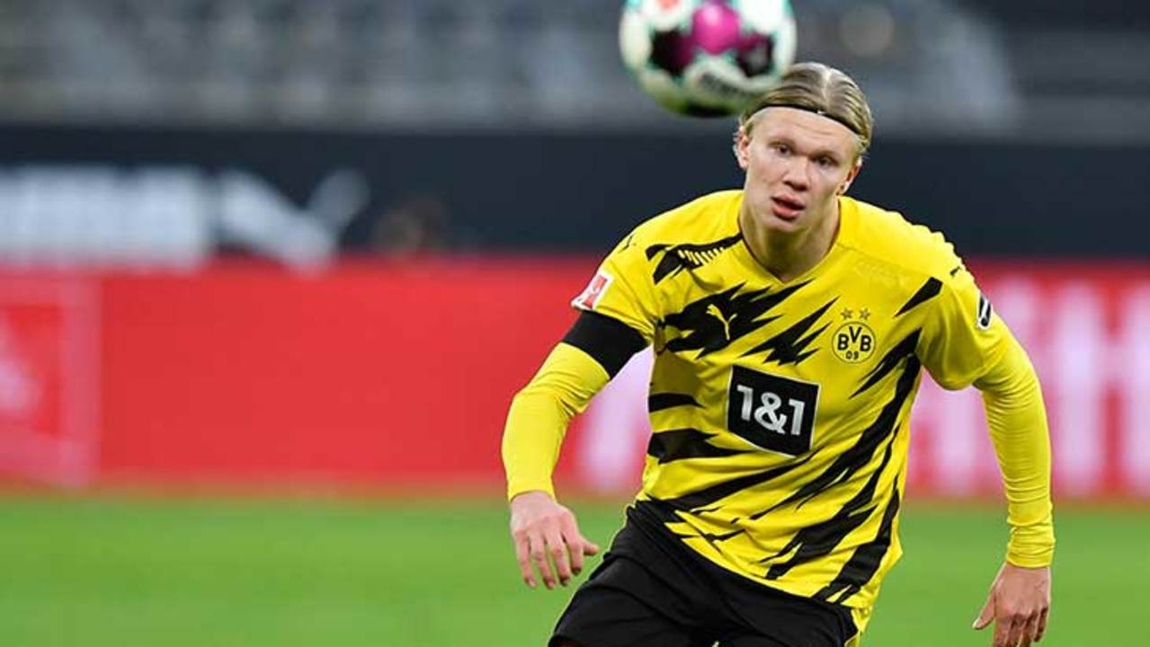 haaland-dortmund-ballon-new