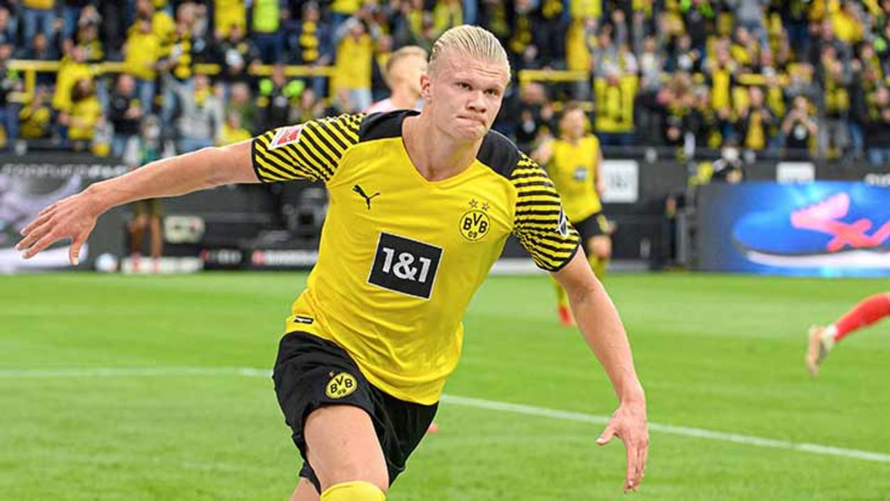 haaland-dortmund-celebration-2022-new