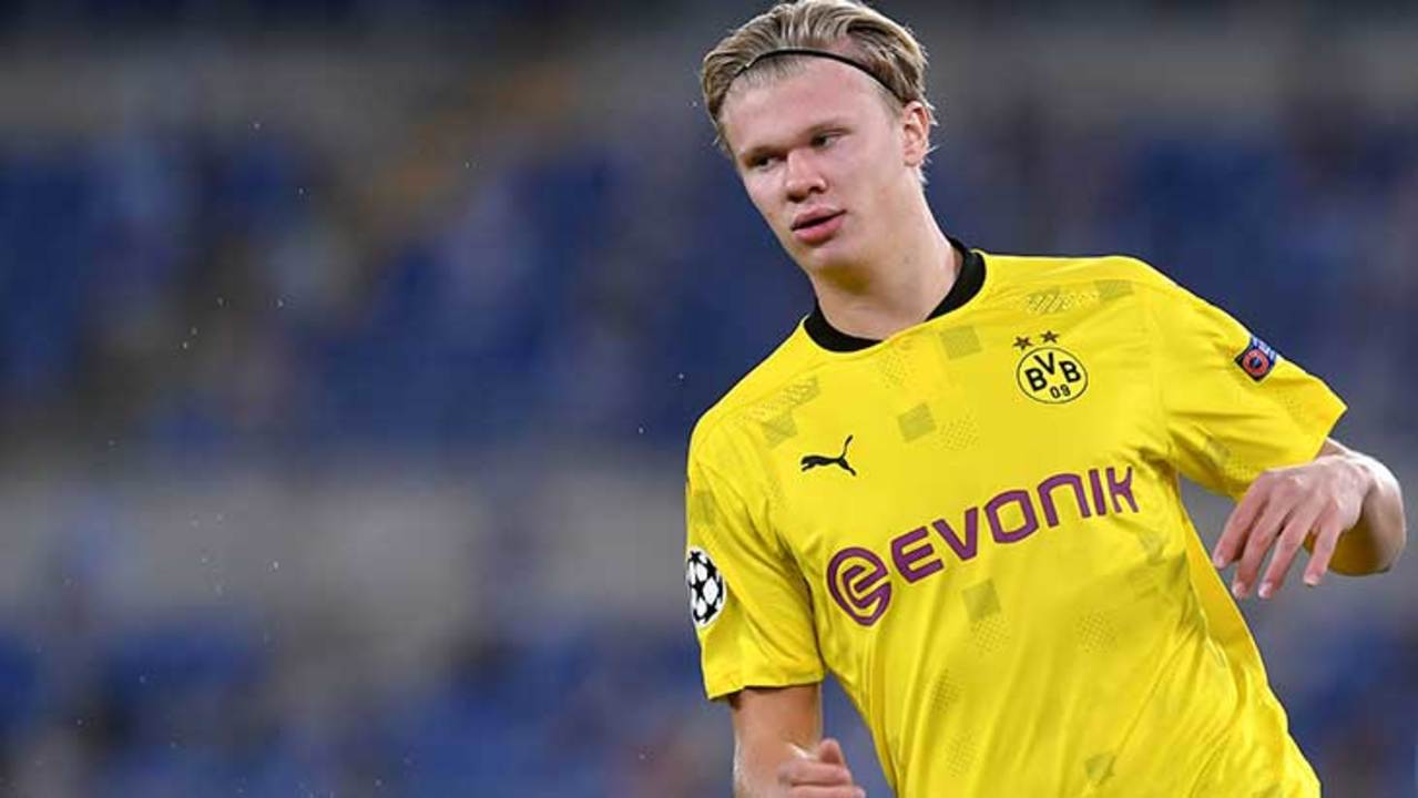 haaland-dortmund-cote