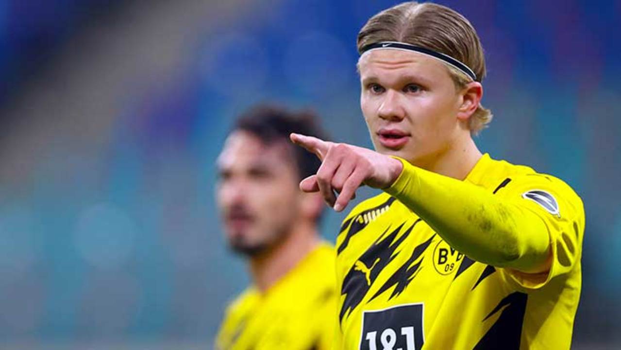 haaland-dortmund-leipzig-new