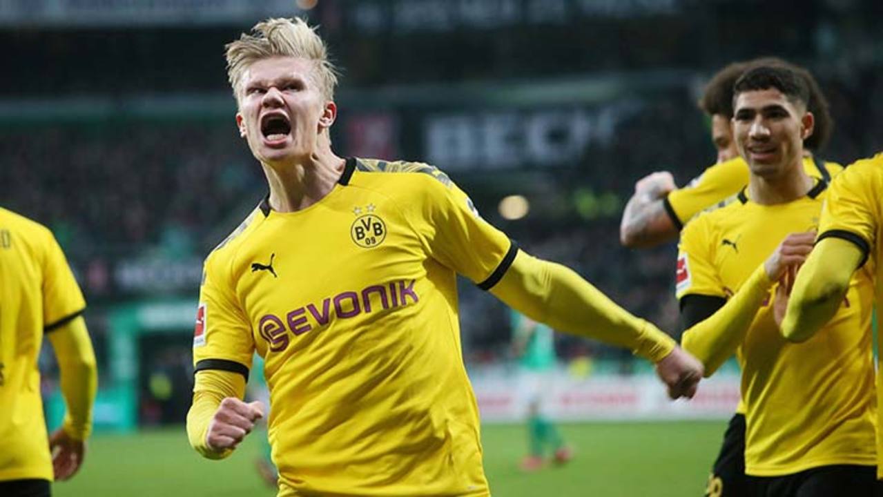 haaland-dortmund-rage