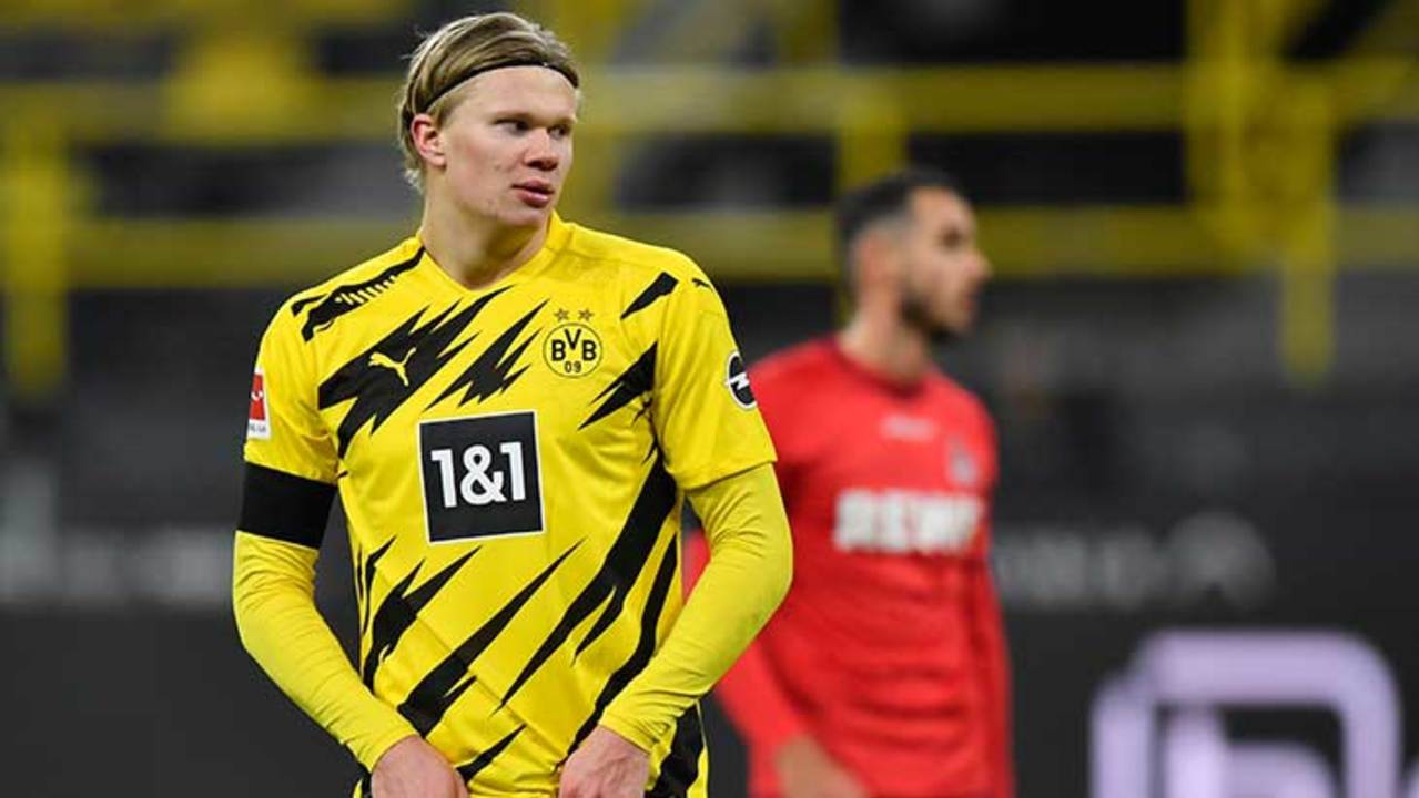 haaland-dortmund-zoom-2020