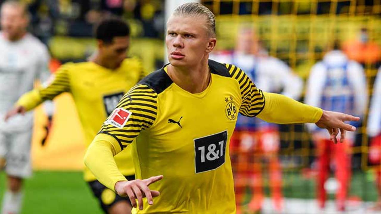 haaland-regard-dortmund-determine-mayence