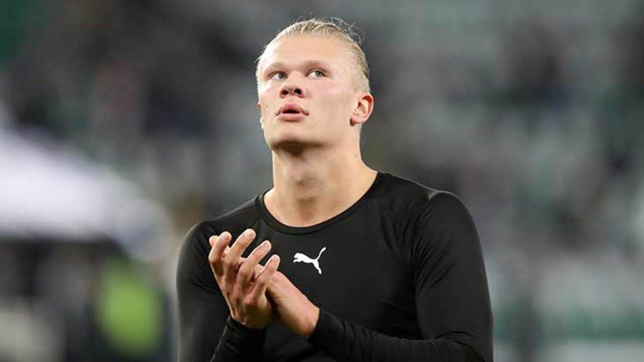 haaland-training-dortmund-noir