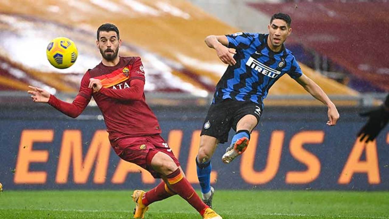 hakimi-but-roma-inter