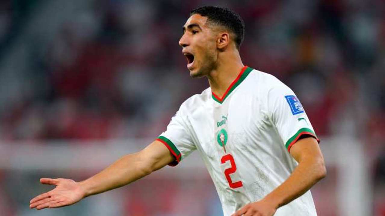 hakimi-maroc-canada