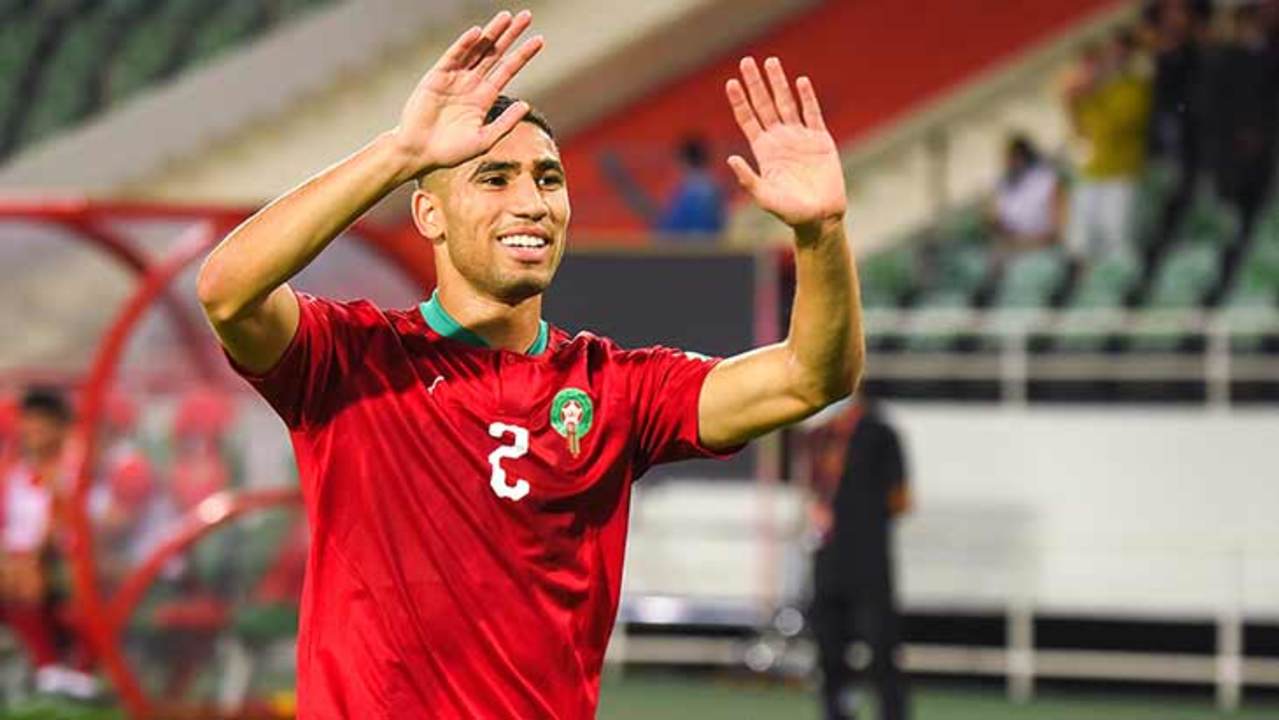 hakimi-maroc-celebration