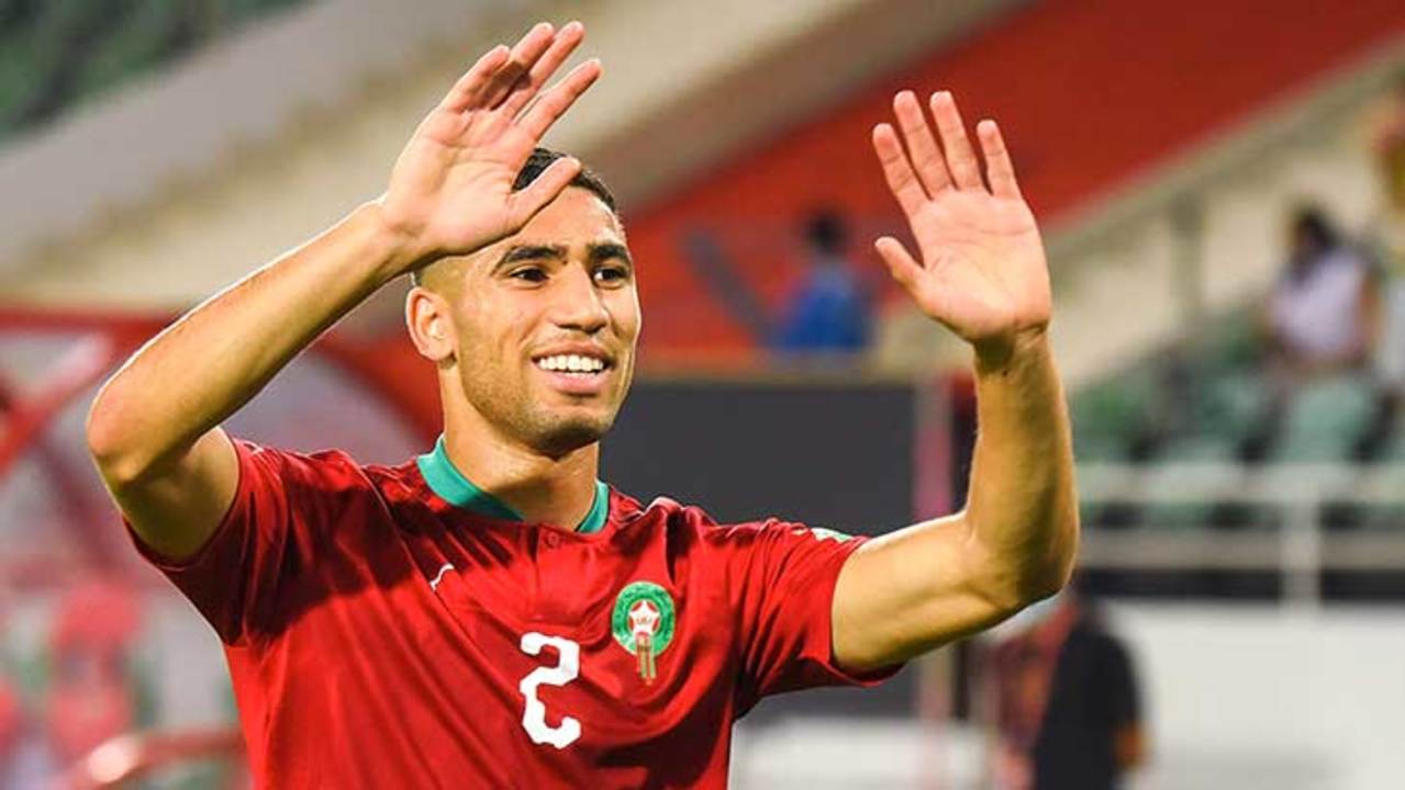 hakimi-maroc-guinee-bissau