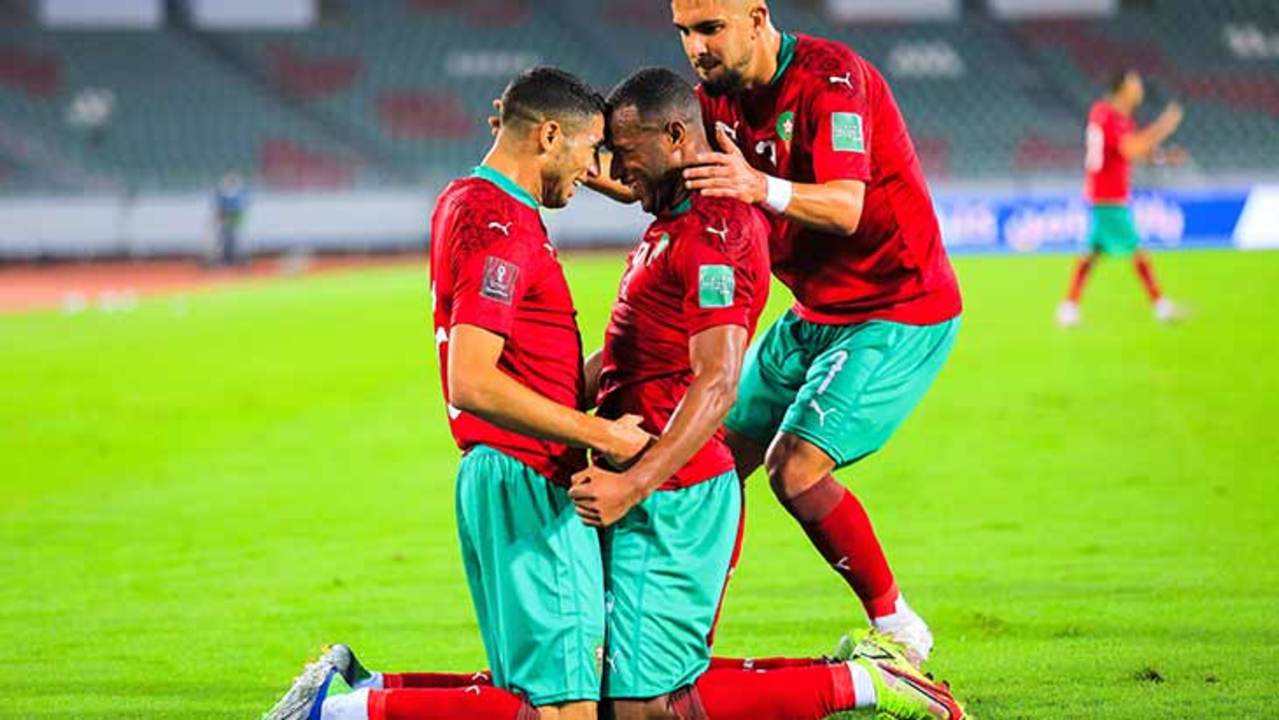 hakimi-maroc-louza