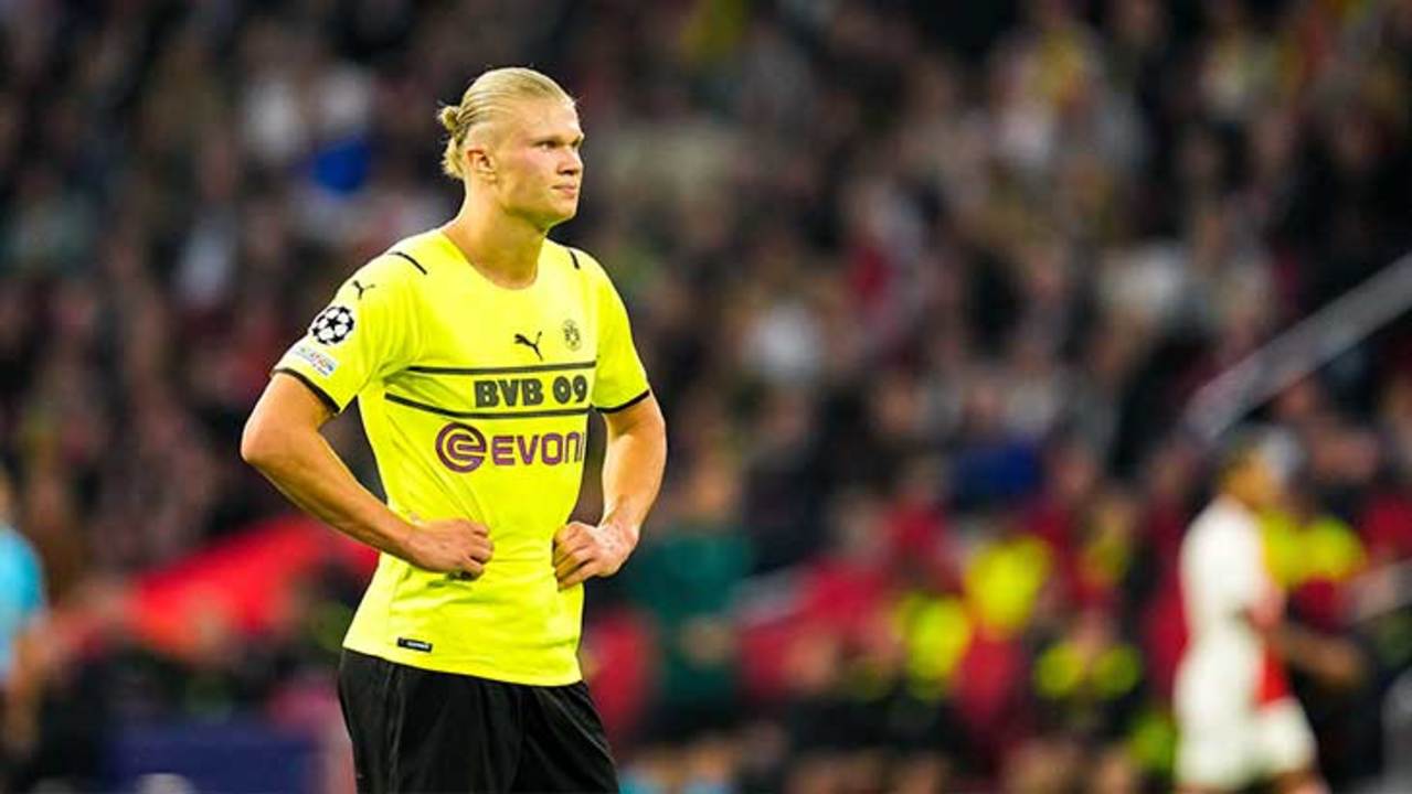 halaand-main-sur-hanches-bvb