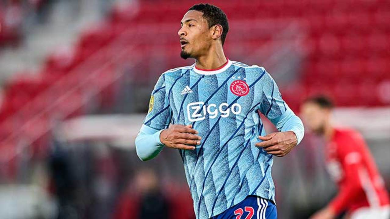 haller-ajax-away