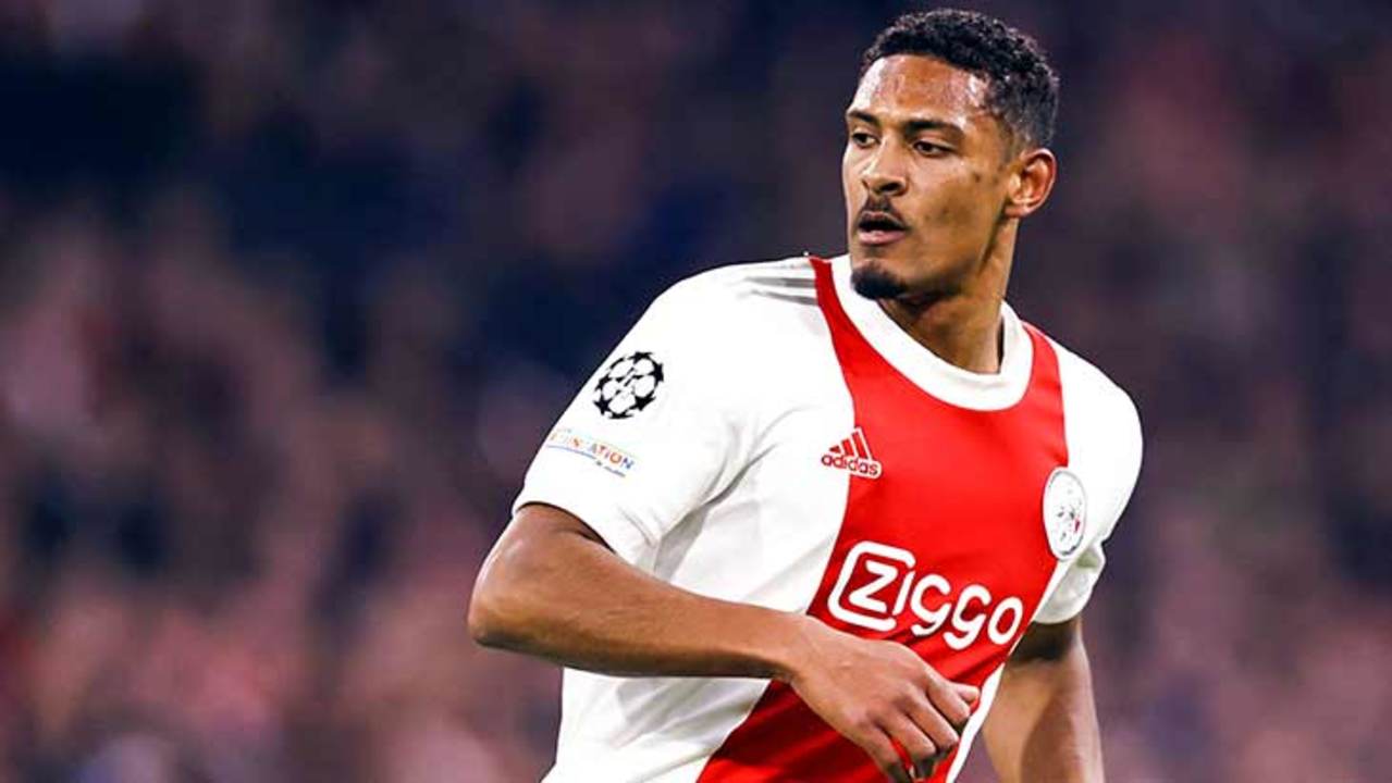 haller-ajax-benfica-new