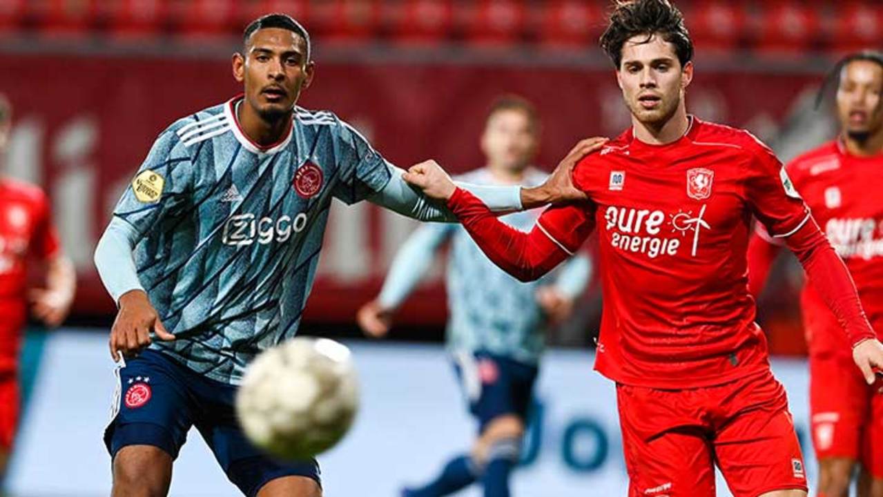 haller-ajax-twente