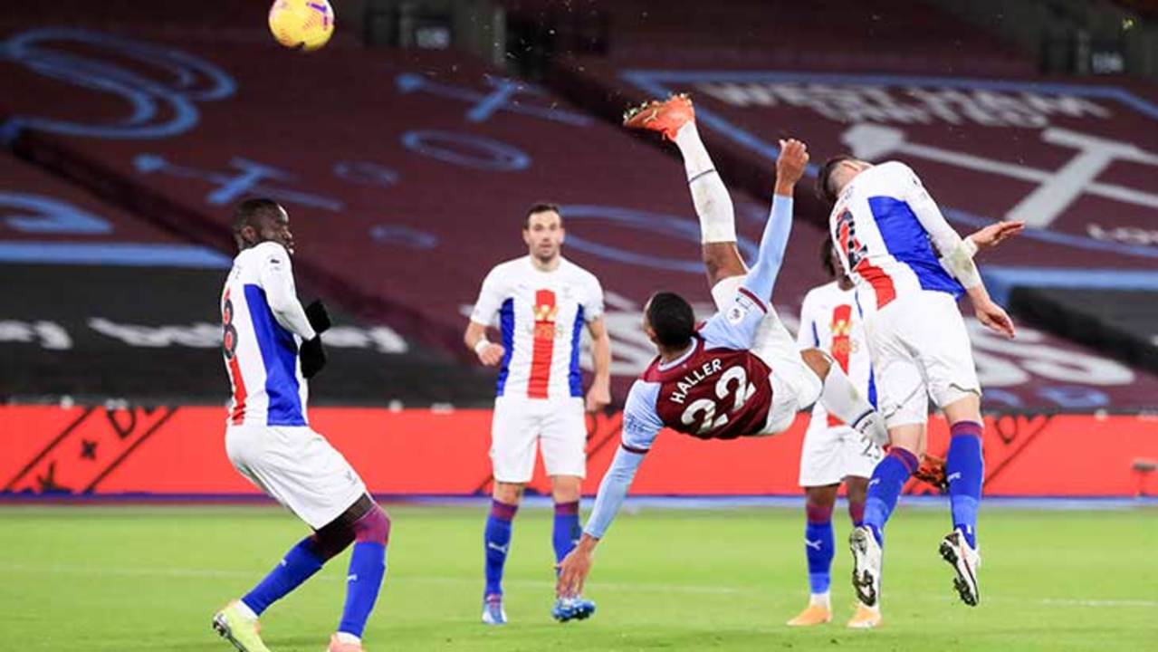 haller-crystal-palace-golazo