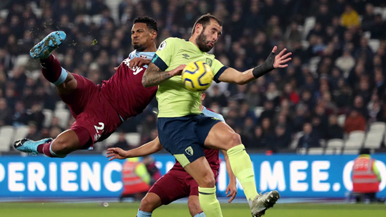 haller-golazo-west-ham