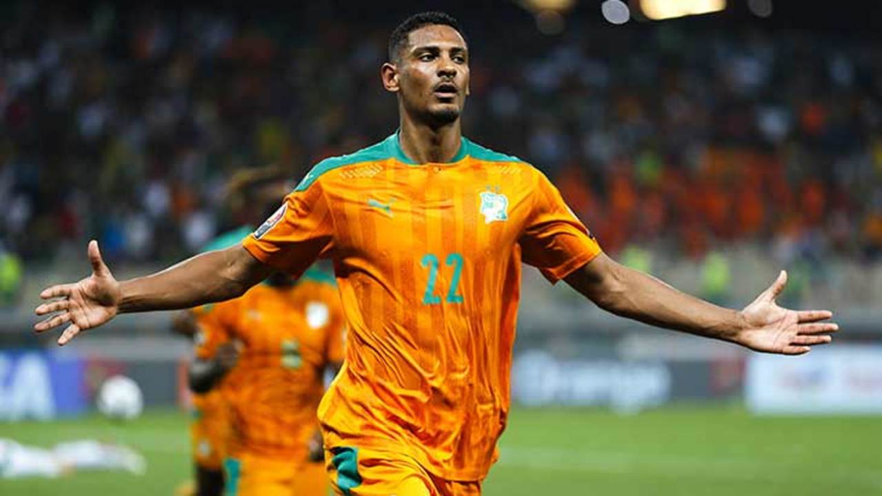 haller-joie-cote-ivoire-algerie