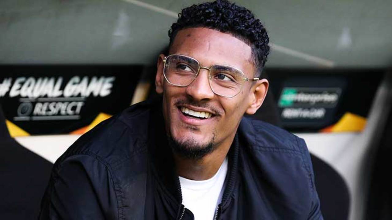 haller-sourire-lunettes