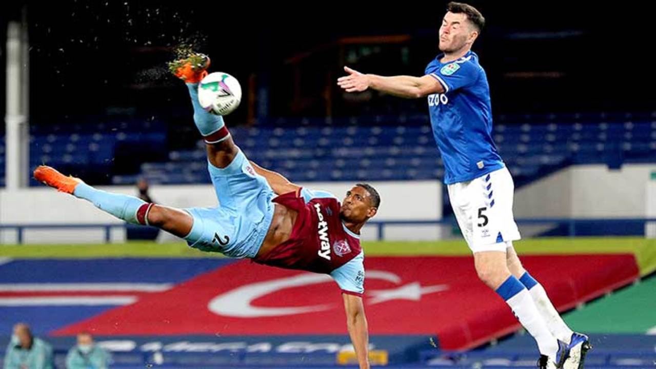 haller-west-ham-everton