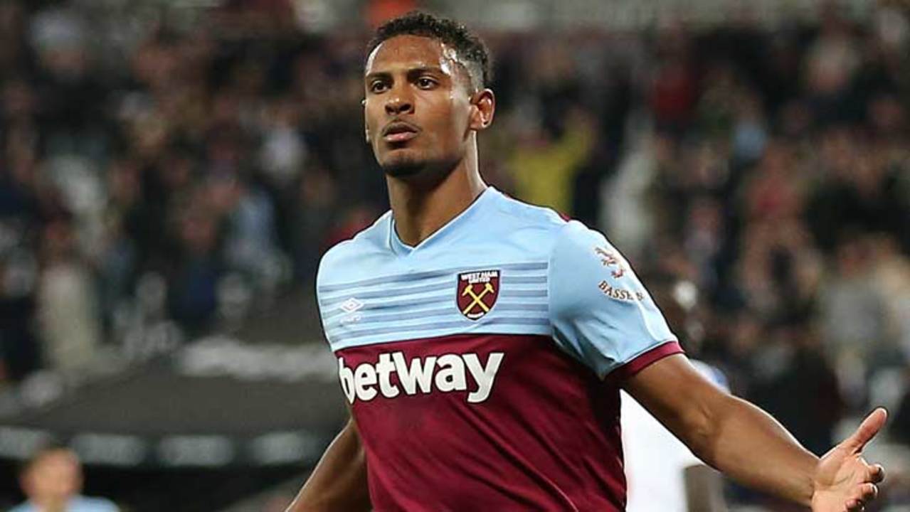 haller-west-ham-new-buste