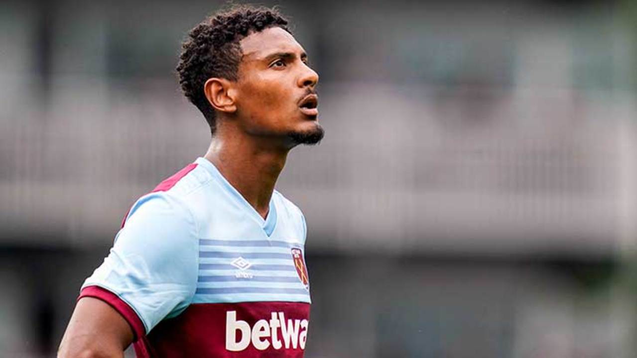 haller-west-ham-regard