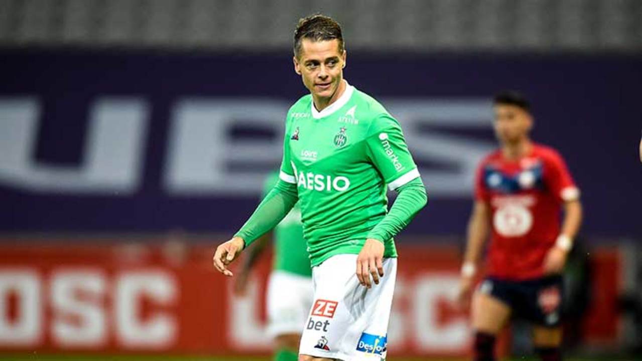 hamouma-asse-regard