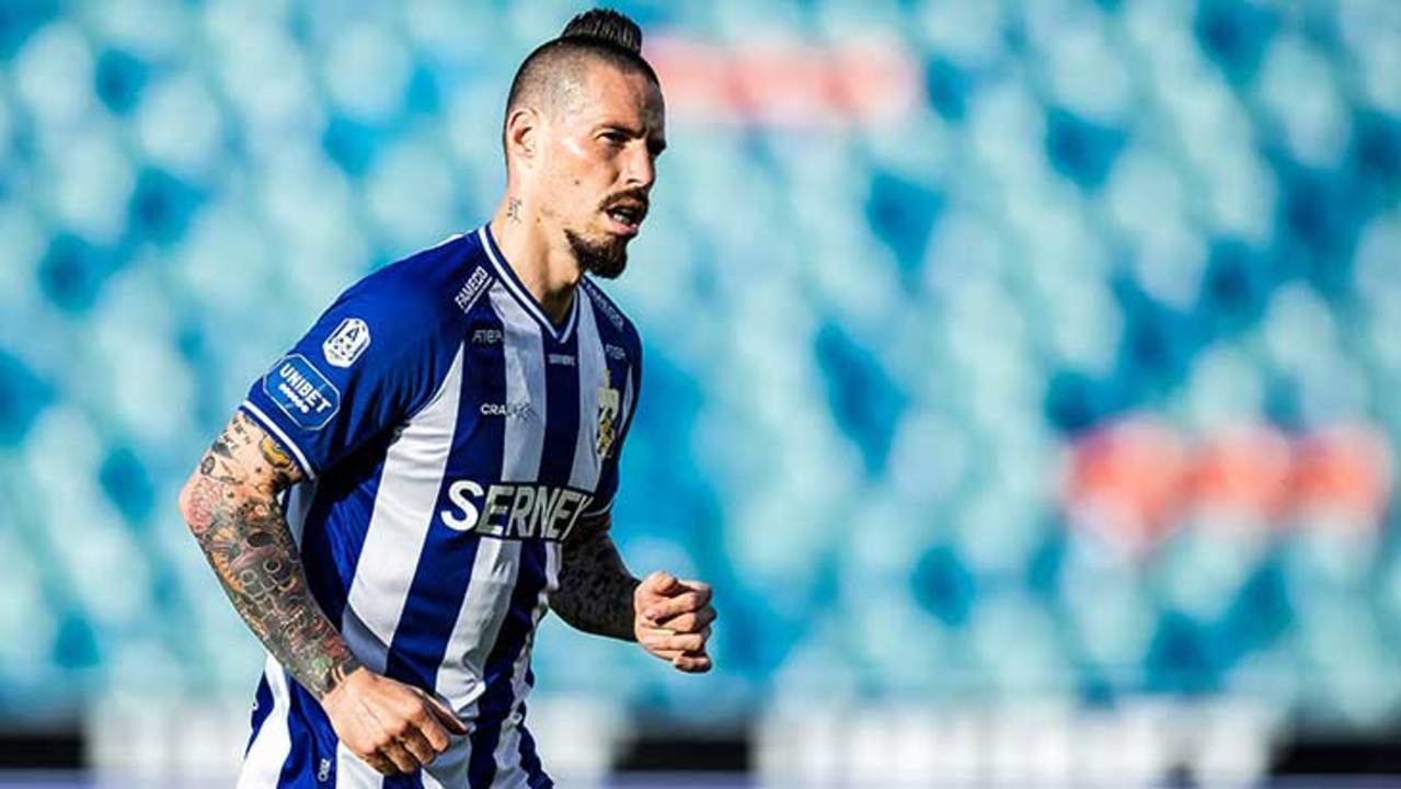 hamsik-goteborg-new