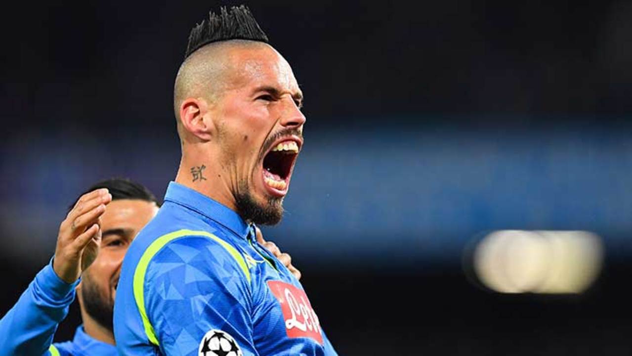 hamsik-naples-rage