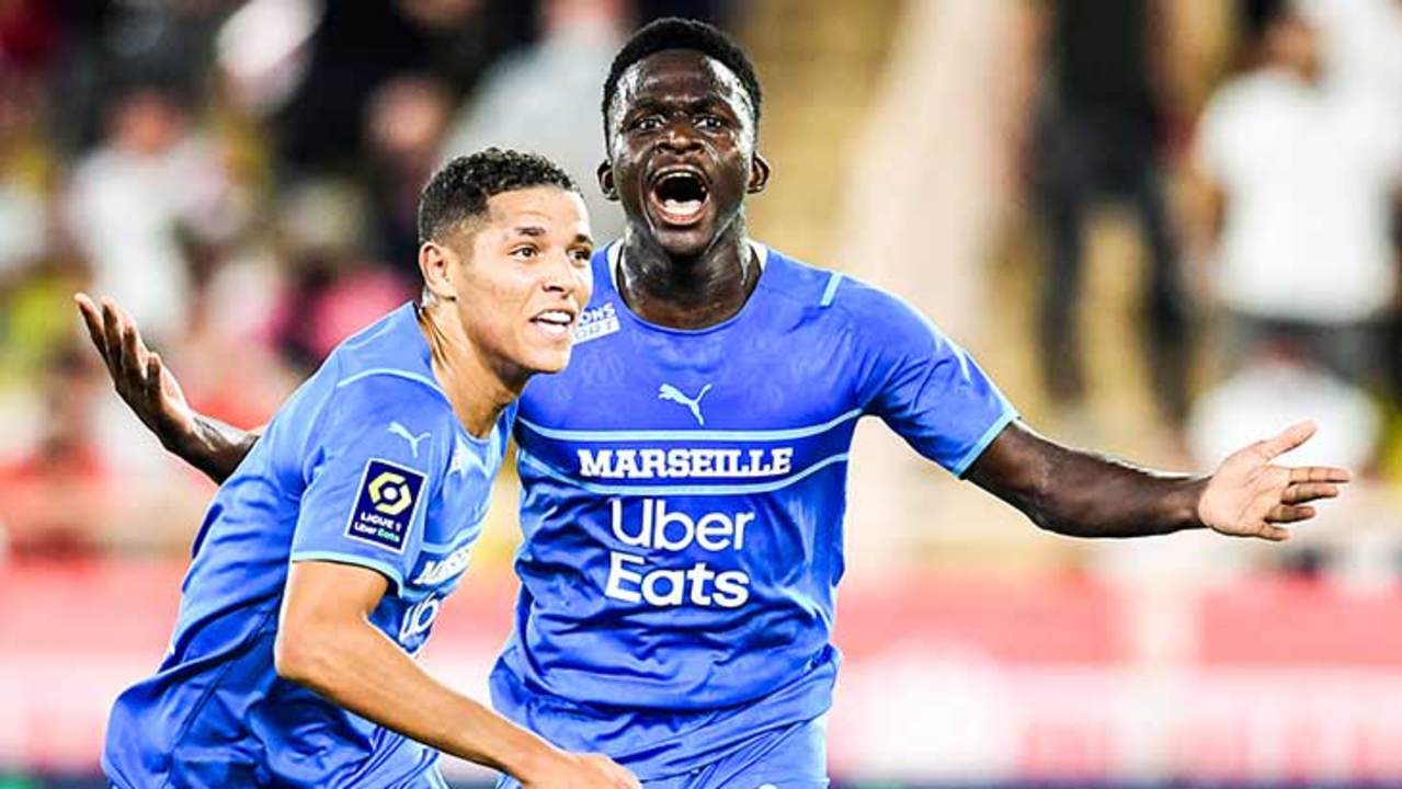 harit-dieng-om-monaco-new
