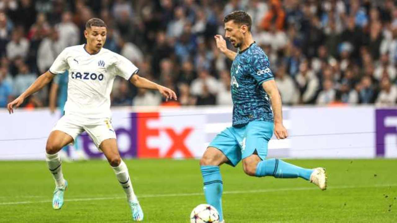 harit-lenglet