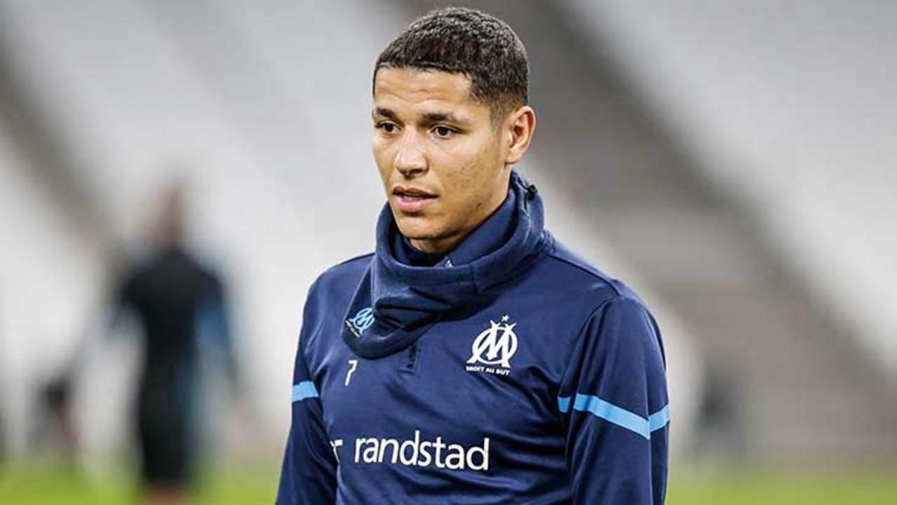harit-om-lille