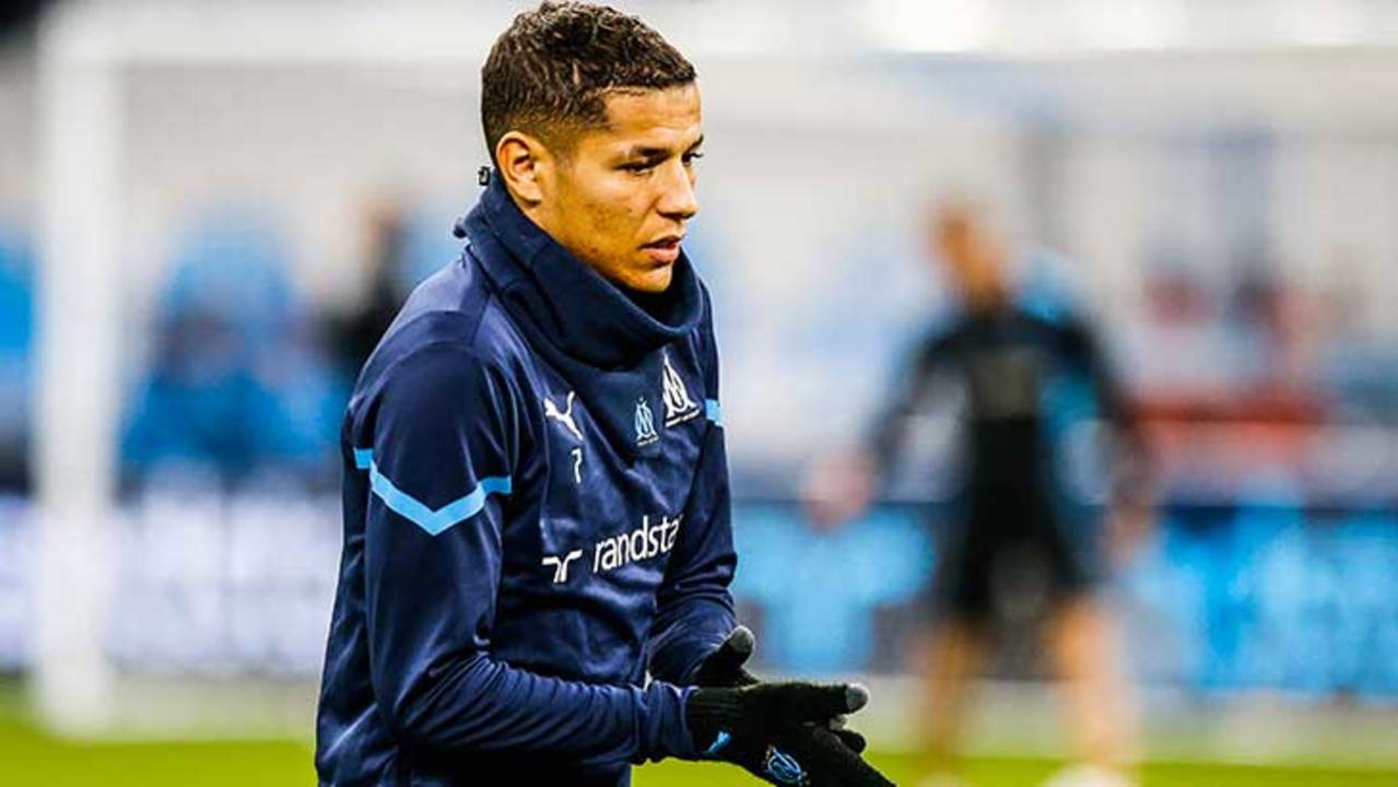 harit-om-monaco