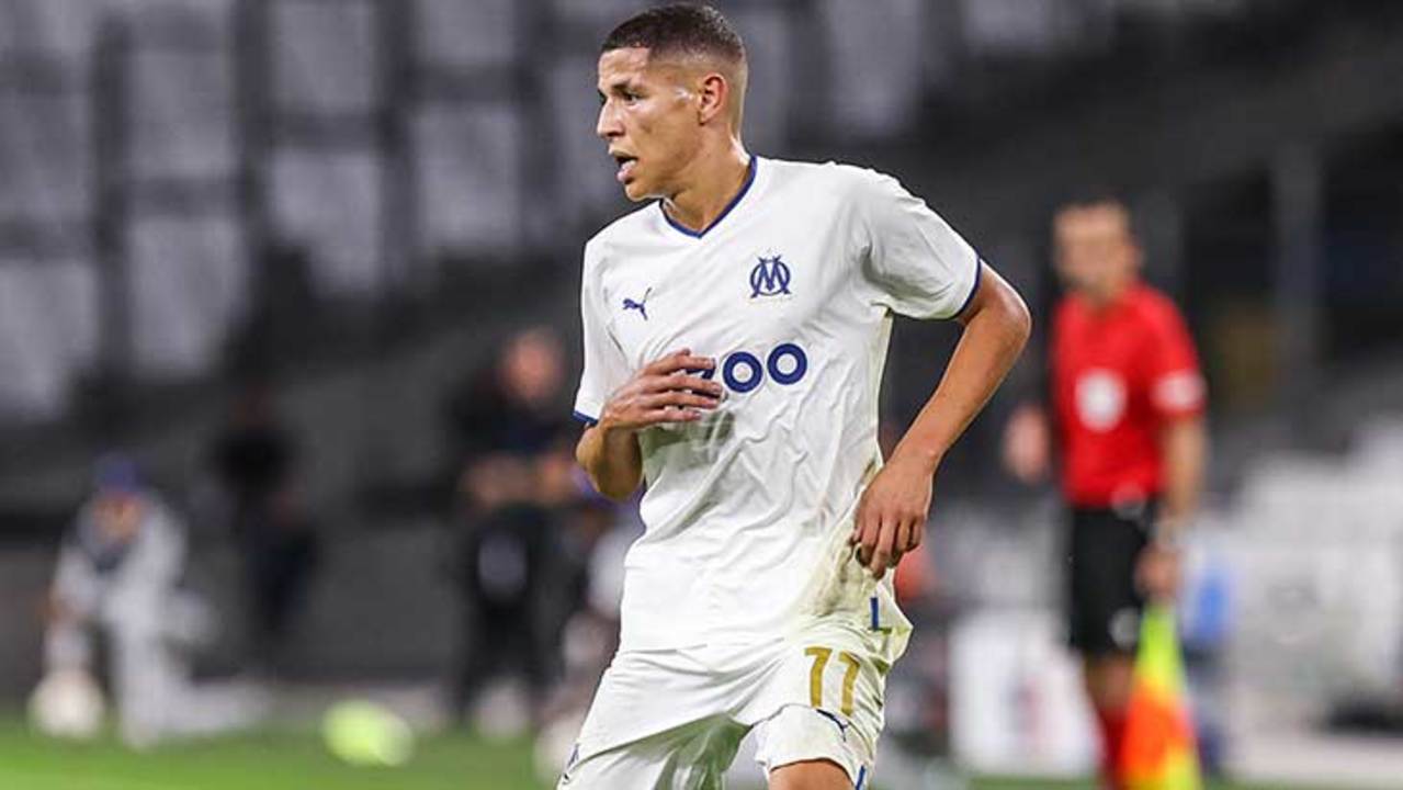 harit-om-sporting-new