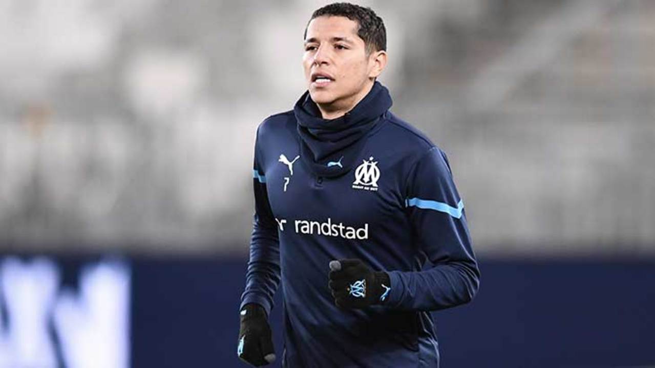 harit-om-training
