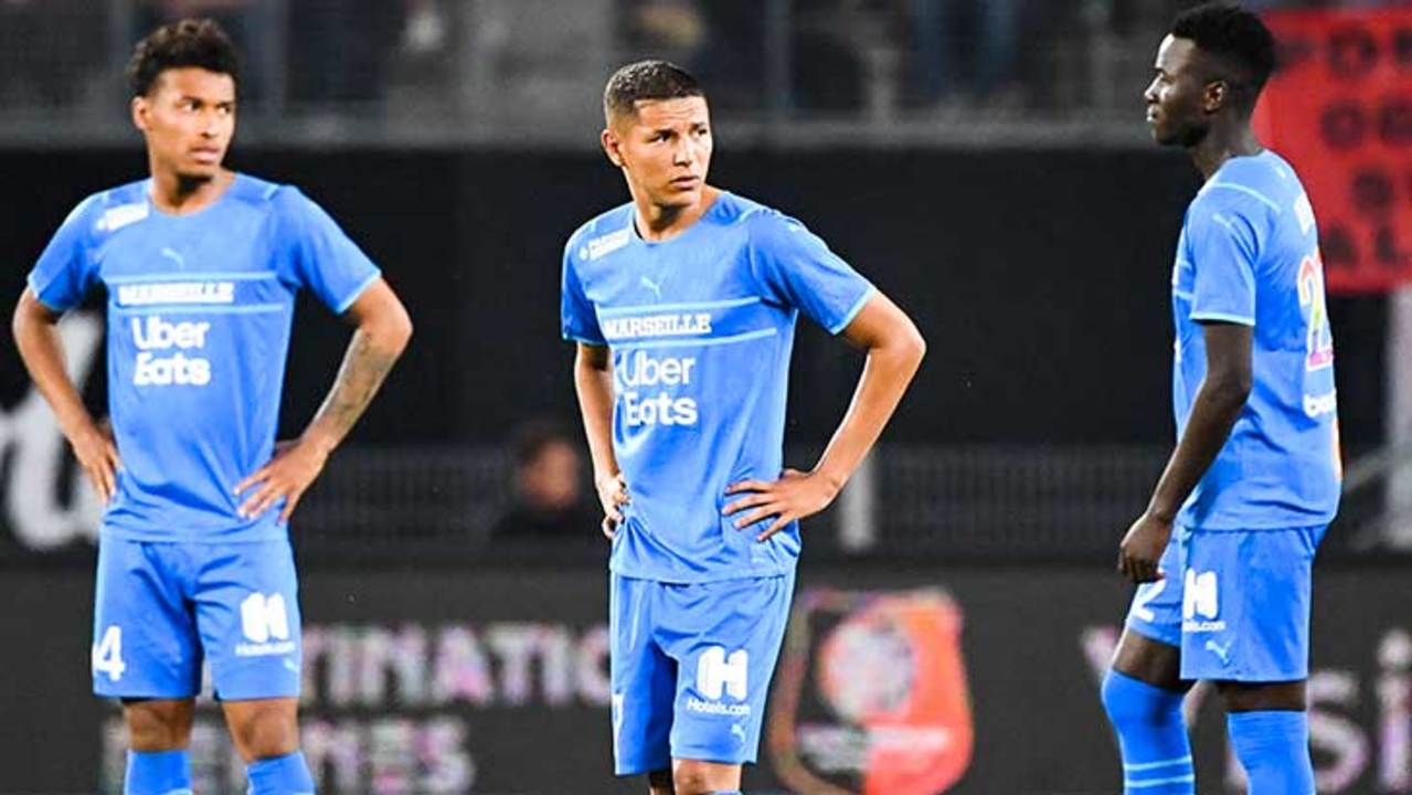 harit-rennes-om