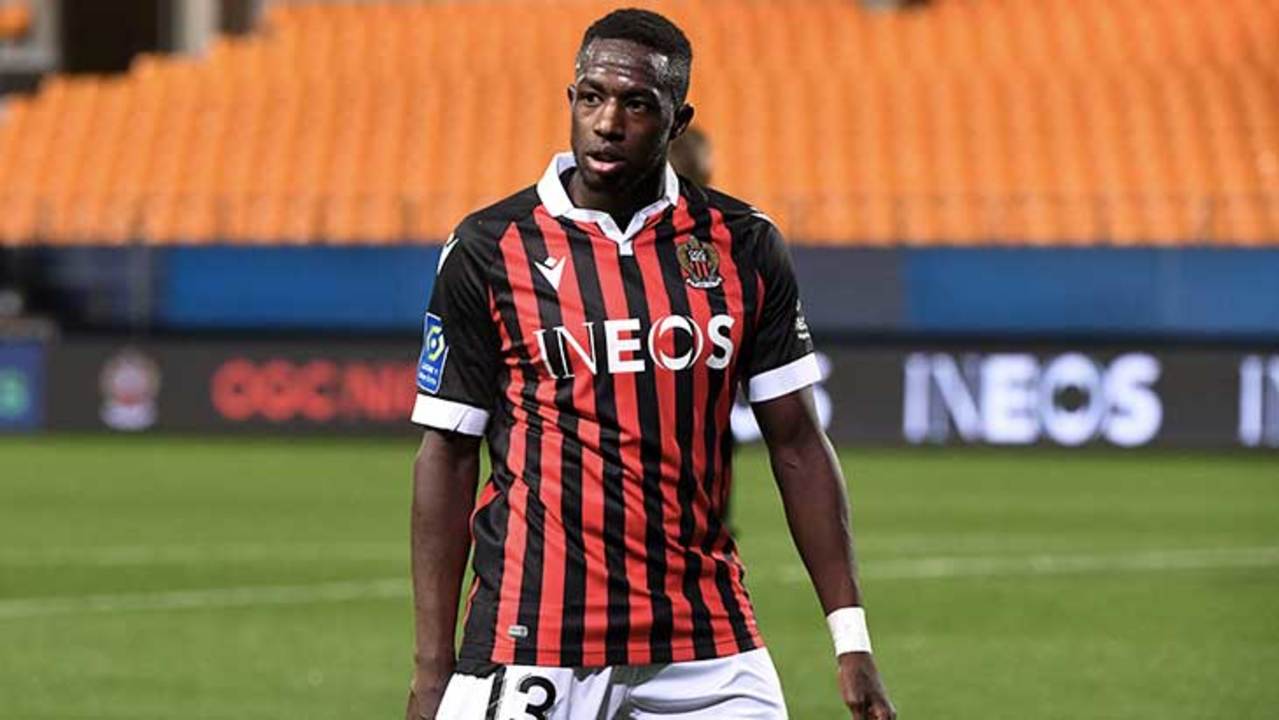 hassane-kamara-nice