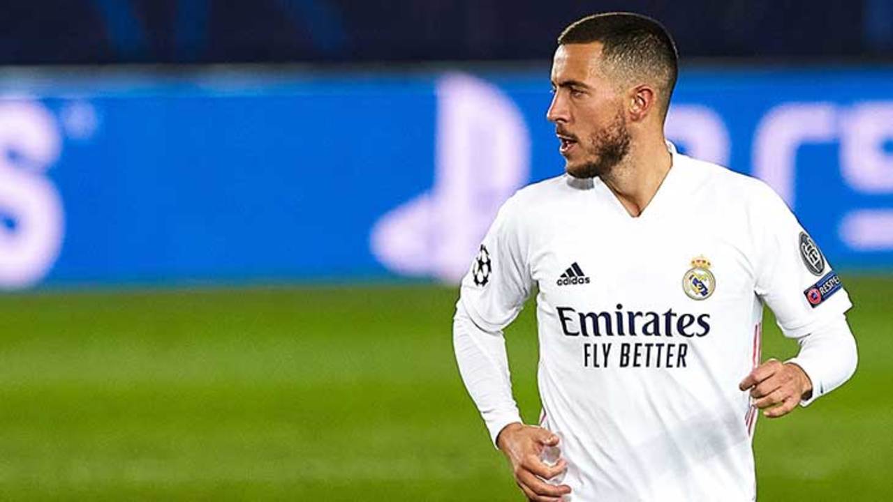 hazard-champiopns-real