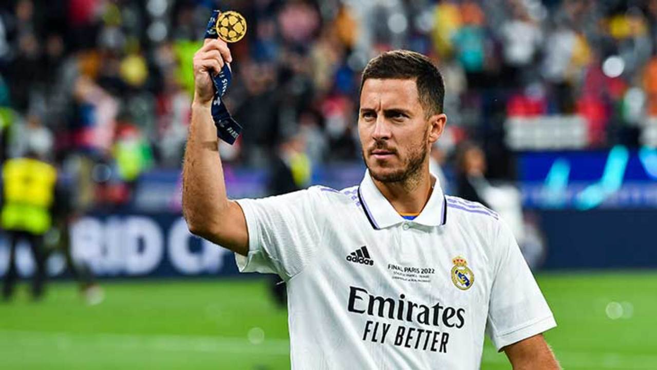 hazard-medaille-champions-league