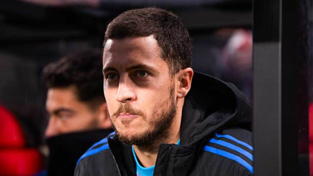hazard-real-banc