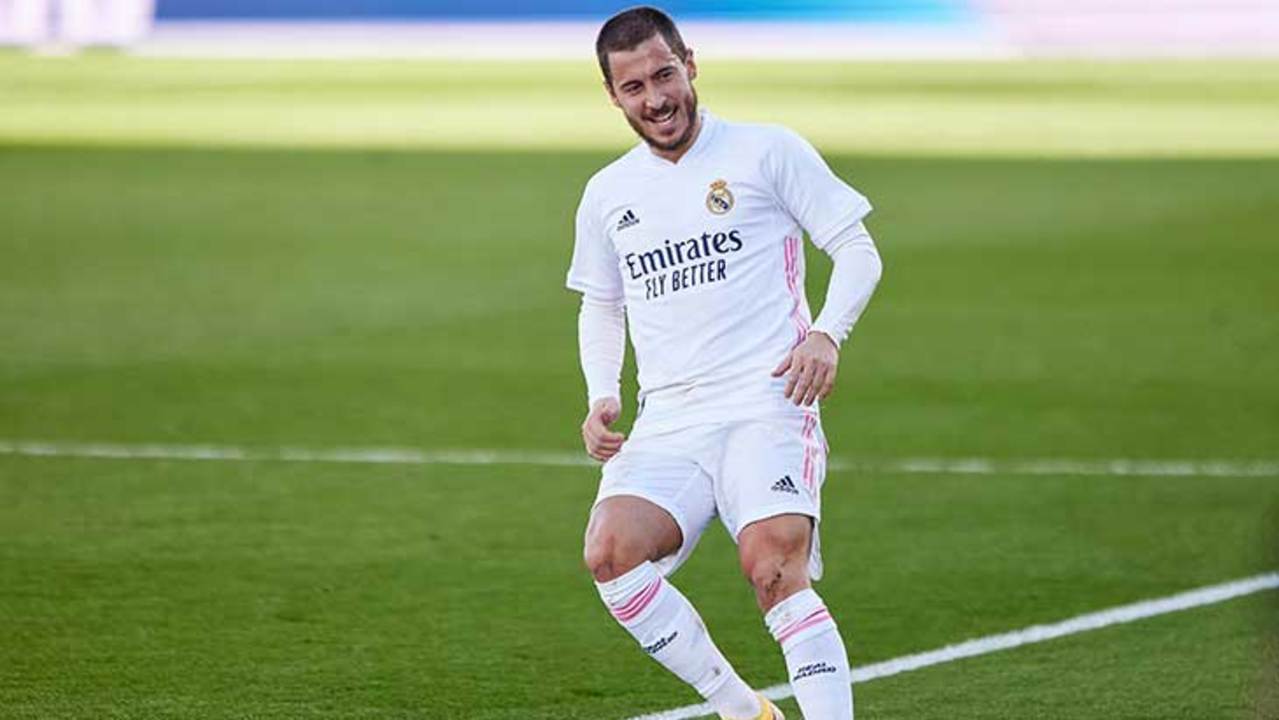 hazard-real-grimace