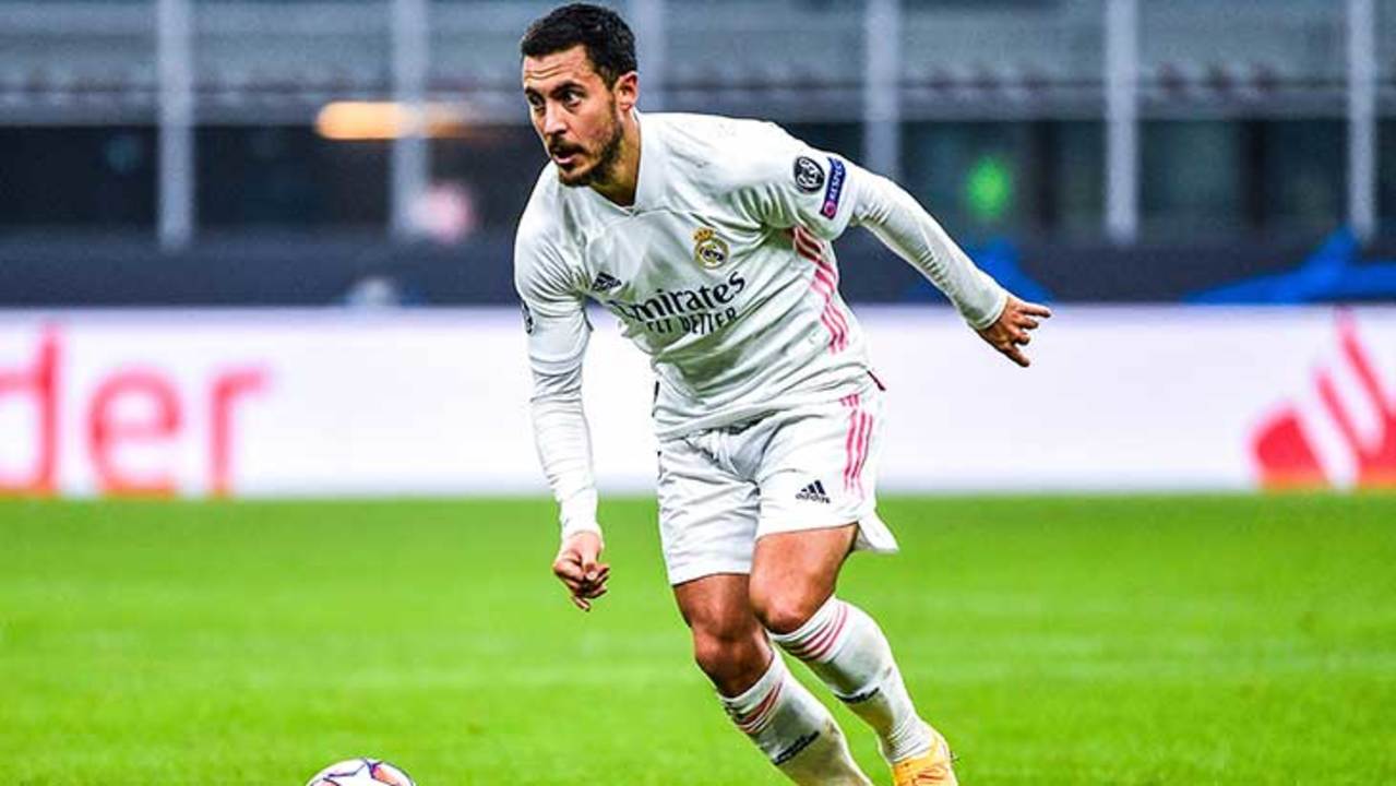 hazard-real-madrid-action