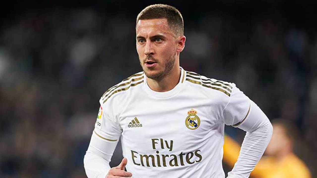 hazard-real-madrid-blanc