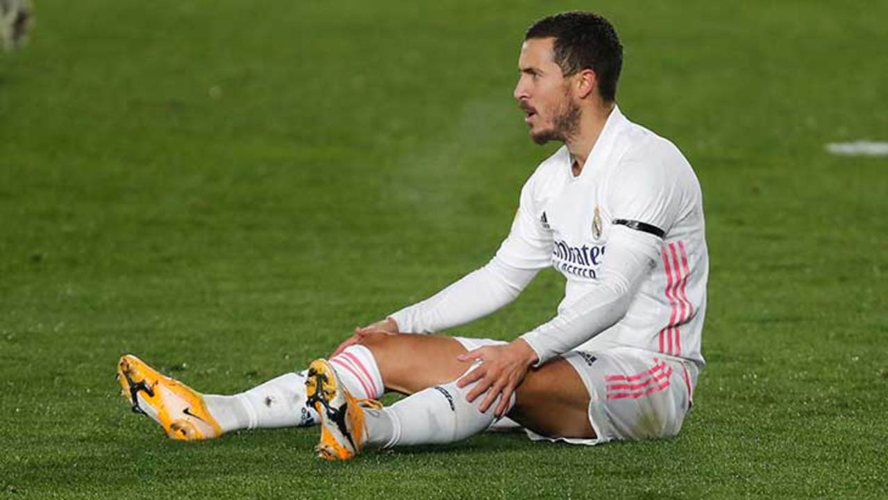 hazard-real-osasuna