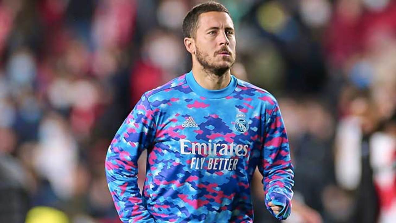 hazard-real-training