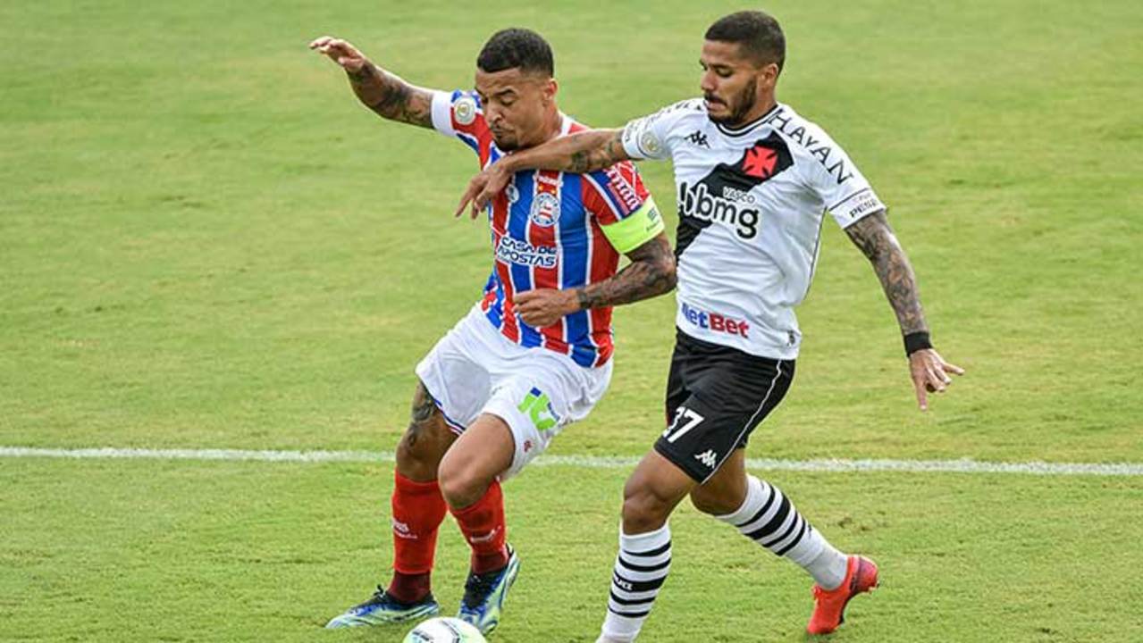henrique-vasco-bresil