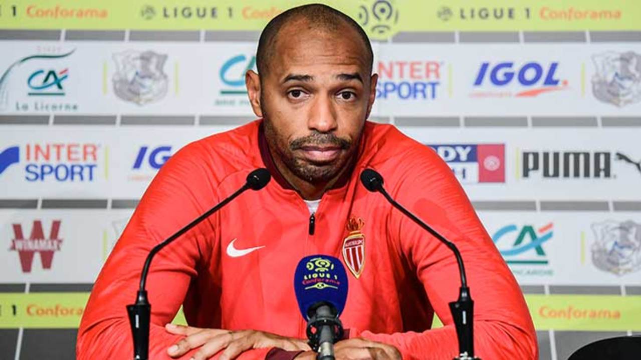 henry-monaco-conf