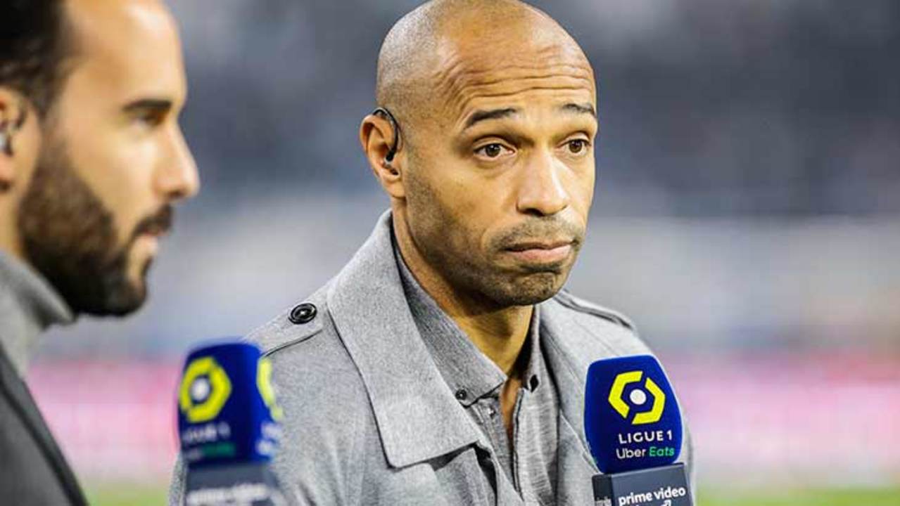 henry-mou-amazon