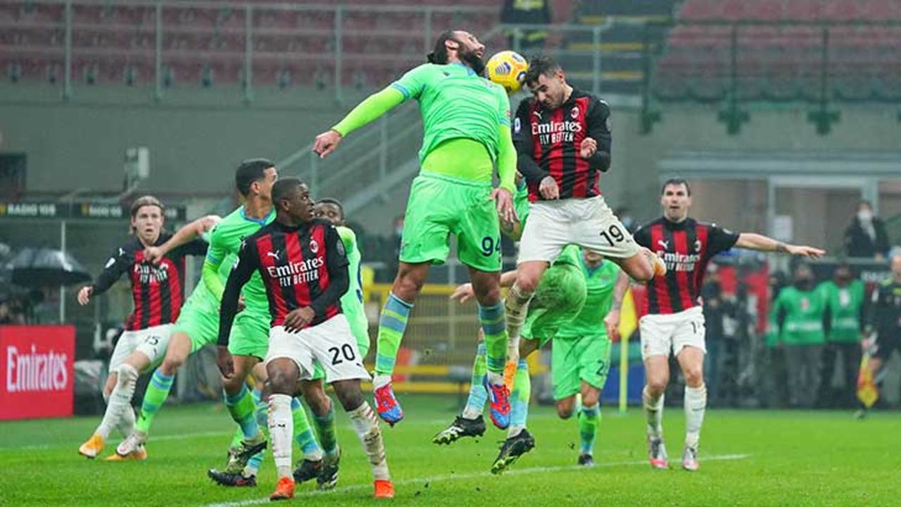 hernandez-tete-milan-lazio