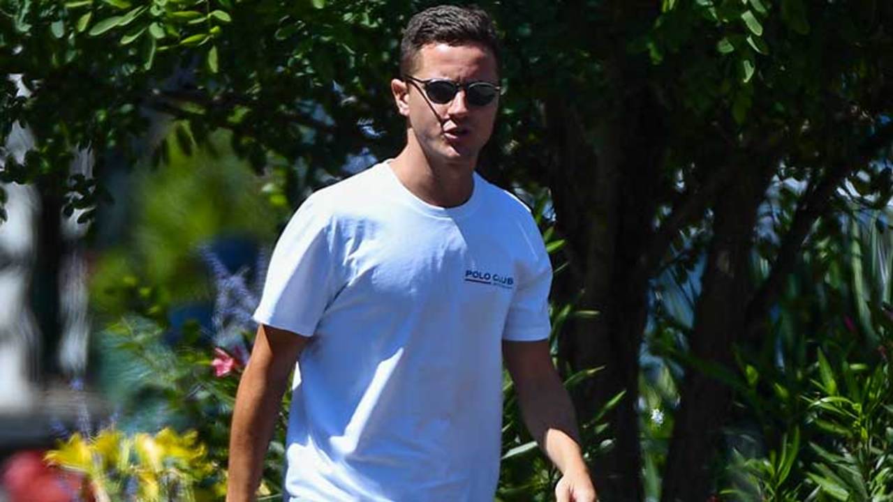 herrera-psg-reprise
