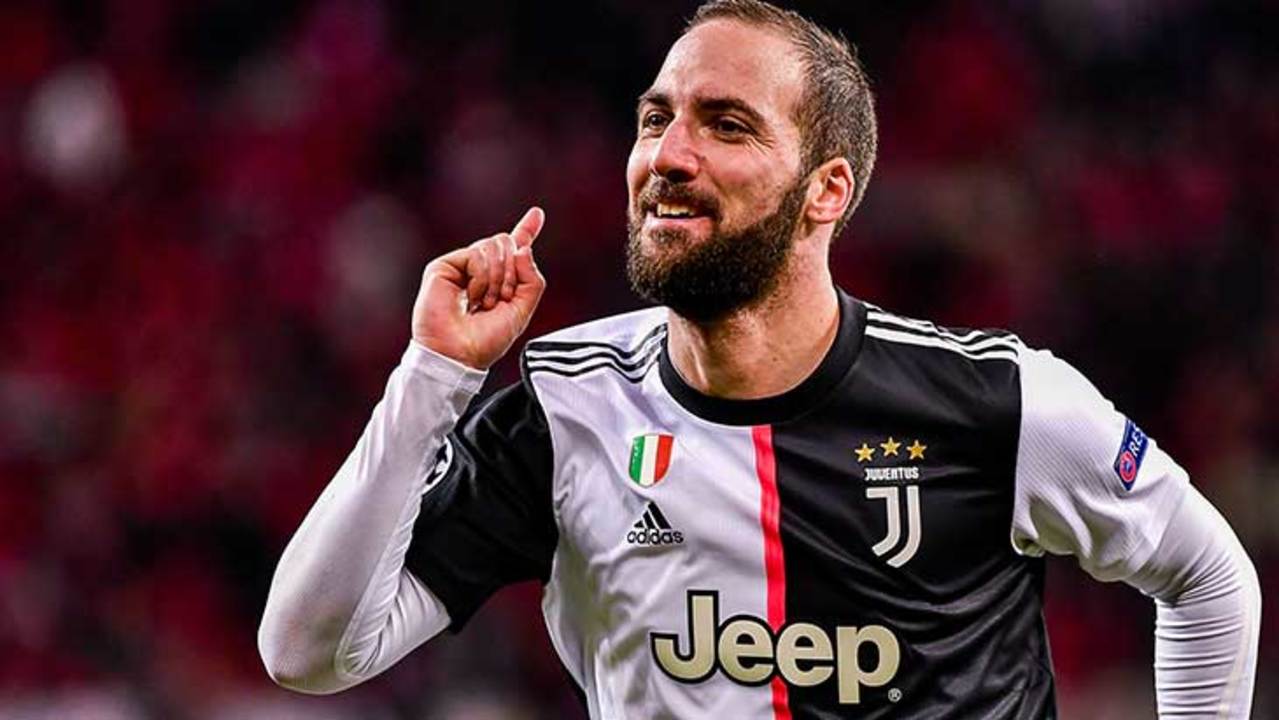 higuain-juventus-celebration